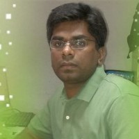 Manoj Sah