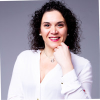 Beatriz Ibañez