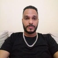 Vagner Fernando Tomé