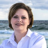 Christina Mathis