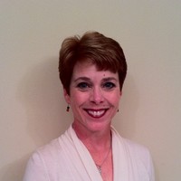 Karen Mcdonald