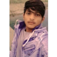 Thakor Shani