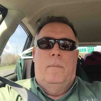 Robert Mattoon
