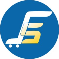 Fastcon Shopping