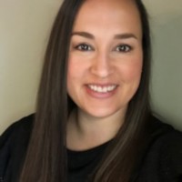 Amanda Muncy
