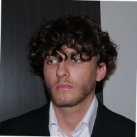 Rami Hankir