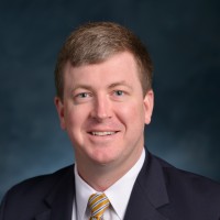 Alex Odom