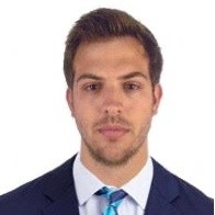 José María Bayón Gómez