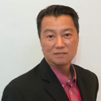 Derry Sak
