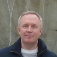 Valerii Shpakivskyi
