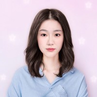 单丽琴