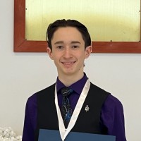 Brady Ulrich