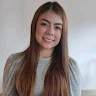 Ana Sofía Valencia M.