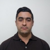 Andrés Osorio Osorio