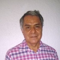 Joaquin Angeles