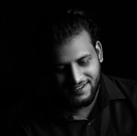 Sneharaj Suresh
