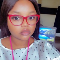 Stella Anosike