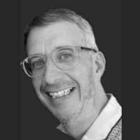Colin Mitchell