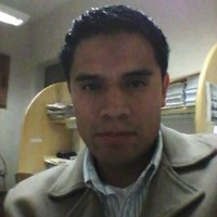 Gregorio Salazar Lázaro