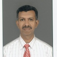 SIVAKUMAR CHANDRAN