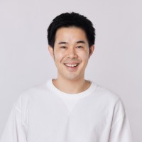 Pongsakorn Utthana