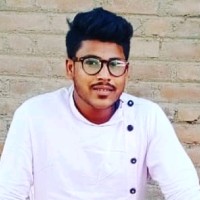 Arifkhan Chandkhan