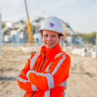 Janneke Salemans