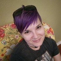Rebecca Beatty