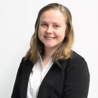 Monica Dettman