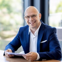Martin Hollenweger