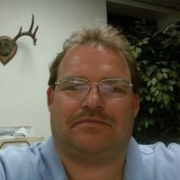 Randy Crabtree