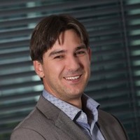 Alexander Markov, MSc, EMBA, PhD