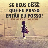 Ivanildo Junior