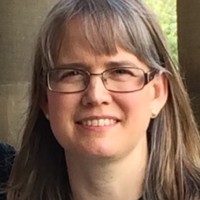 Sharon Brown