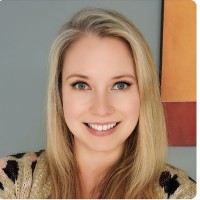 Kathy Lane