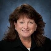 Carol L Webber