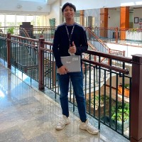 Fajar Dwi Septian Umar