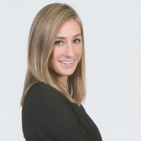 Stephanie Shears (Scoleri)