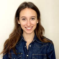Elisa Saccon