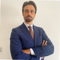 Luca Di Palma
