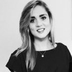 Rebecca Thorington