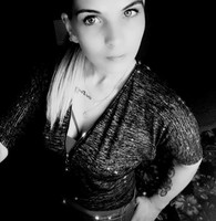 Sintija Ozolina