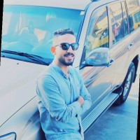 Ibrahim Aziz