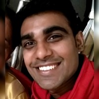 RISHOV MUKHERJEE