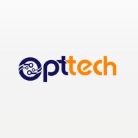 Opt Tech Solution