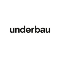 underbau comunicación gráfica