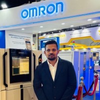 Tarun Sharma