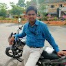 Maddaiah K