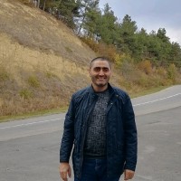 Ruslan Amrahov