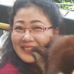 Ariyaporn Harnwanichsak